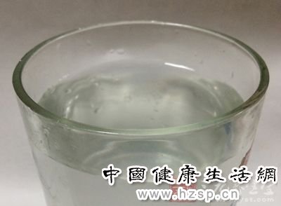 水 一杯水 喝水894759834709583045934